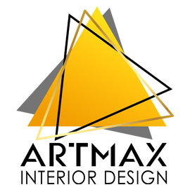 ArtMax Logo